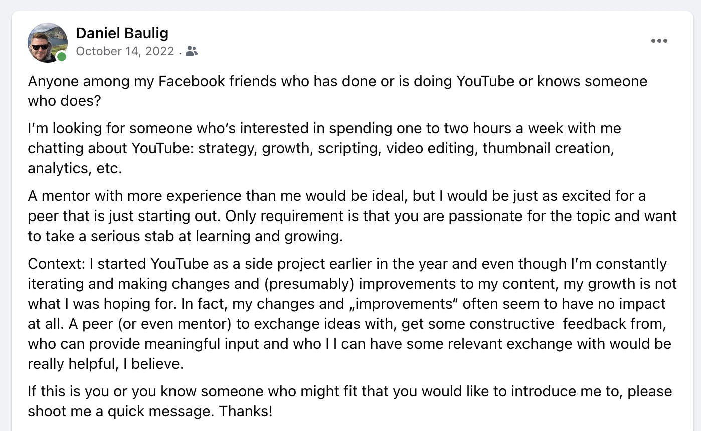 /posts/how-growth-came-through-understanding-myself-and-my-audience/images/facebook-post.png