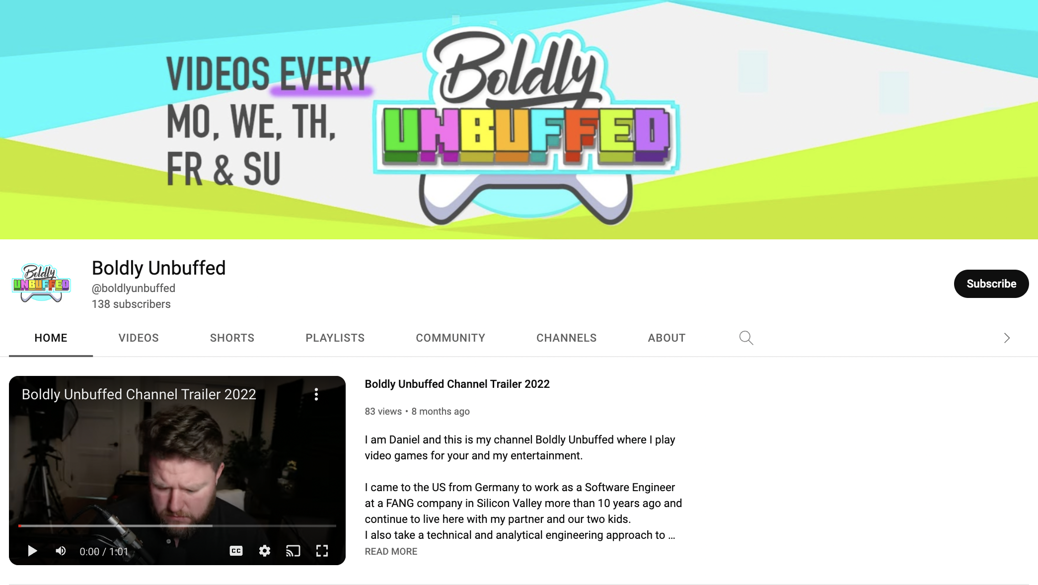 /posts/how-i-started-my-youtube-channel-boldly-unbuffed/images/boldly-unbuffed-channel.png