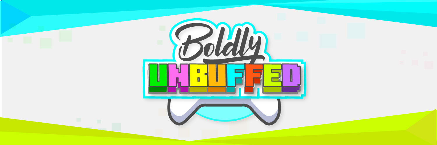 /posts/how-i-started-my-youtube-channel-boldly-unbuffed/images/logo-banner-medium.jpg /posts/how-i-started-my-youtube-channel-boldly-unbuffed/images/logo-banner-medium.jpg